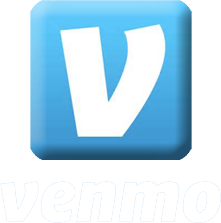 Venmo
